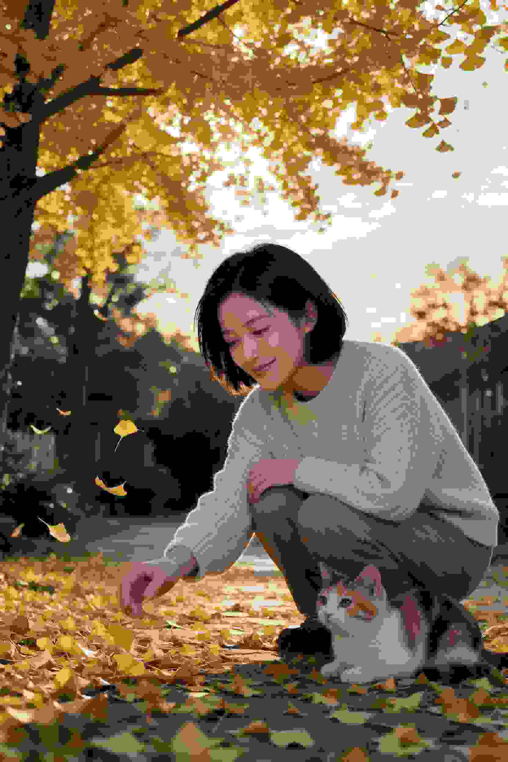 资源