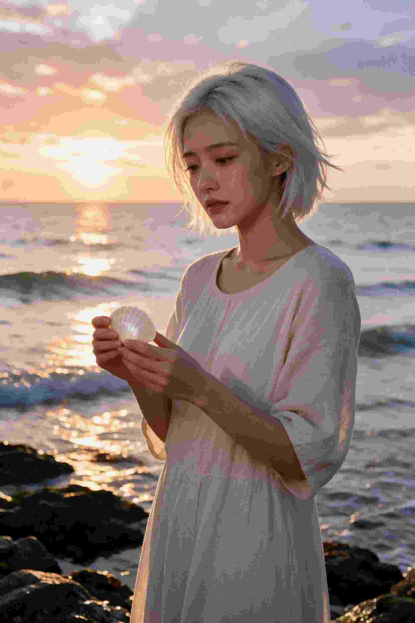 资源